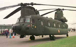 CH-47