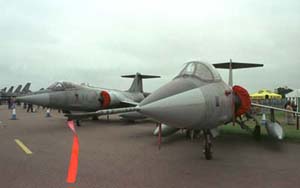 F-104