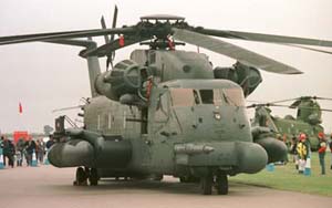 MH-53