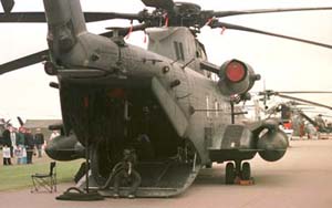 MH-53