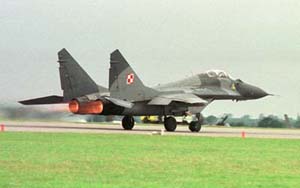 Mig 29