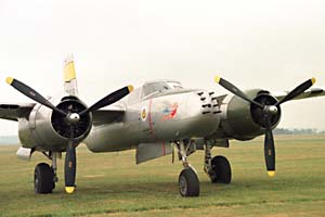 A-26