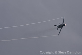 BAe Hawk