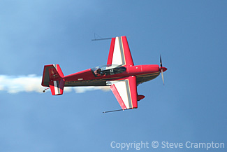 Royal Jordanian Falcons