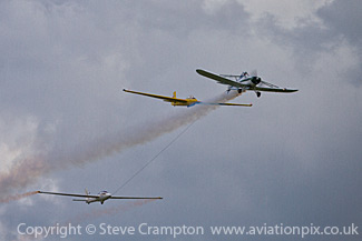 Gliders
