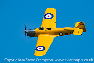 Miles magister