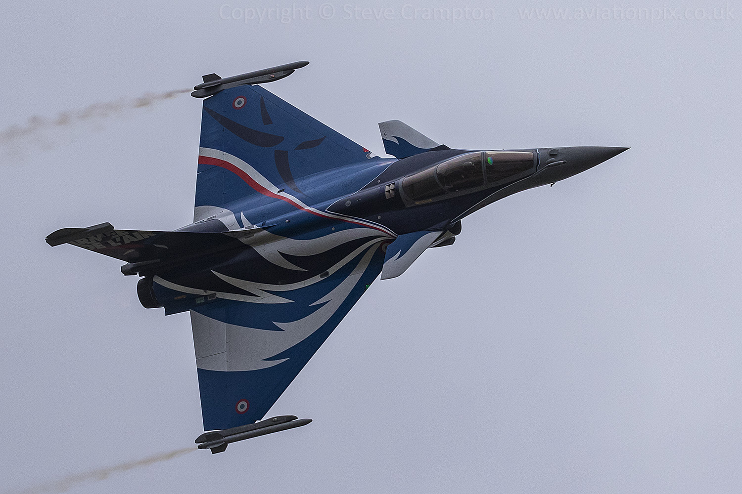 Dassault Rafale