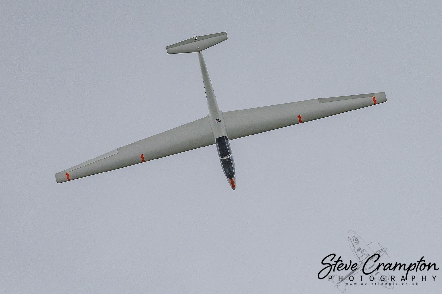 Schleicher ASK-21