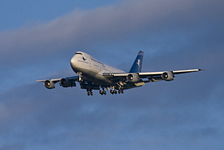Hellenic Imperial Airways
