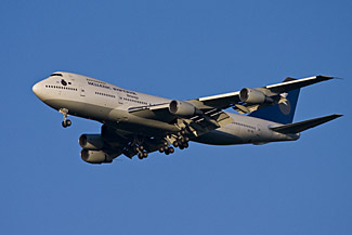 Hellenic Imperial Airways