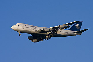 Hellenic Imperial Airways